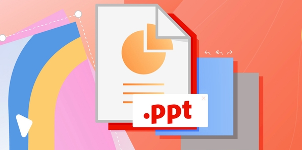 如何选择和搭配PPT幻灯片的字体_PPT字体选择原则与搭配组合技巧