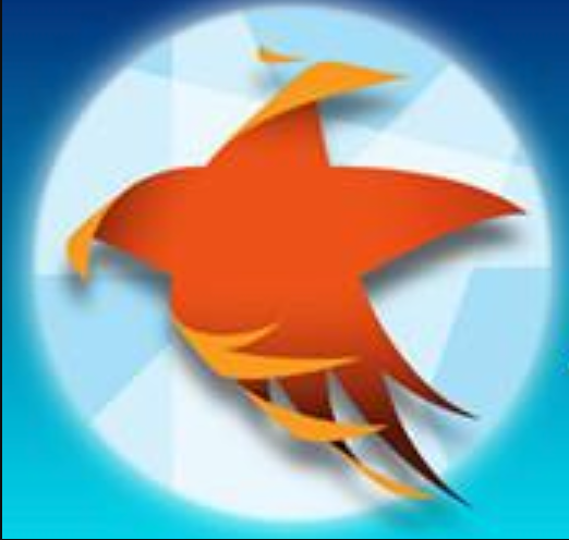 天使浏览器最新官网入口地址 天使浏览器平台主页快速访问官方链接