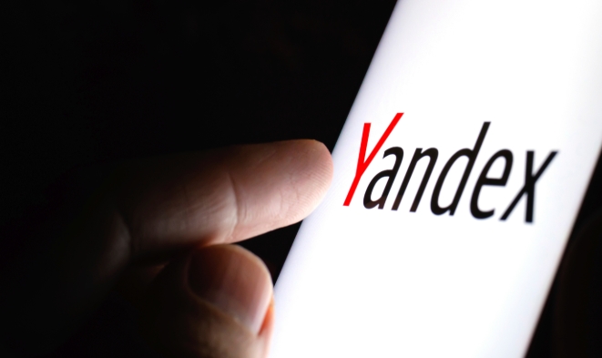 俄罗斯Yandex搜索网页版 俄罗斯Yandex官方网站直接使用