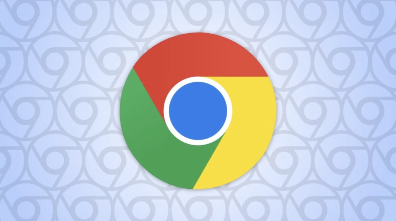 Chrome浏览器远程桌面怎么用_Chrome远程桌面连接使用指南