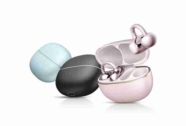 深马燃启在即官方指定运动手表荣耀手表5Pro领航大赛新起点