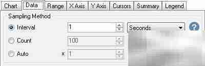 TrendWorX64性能优化指南