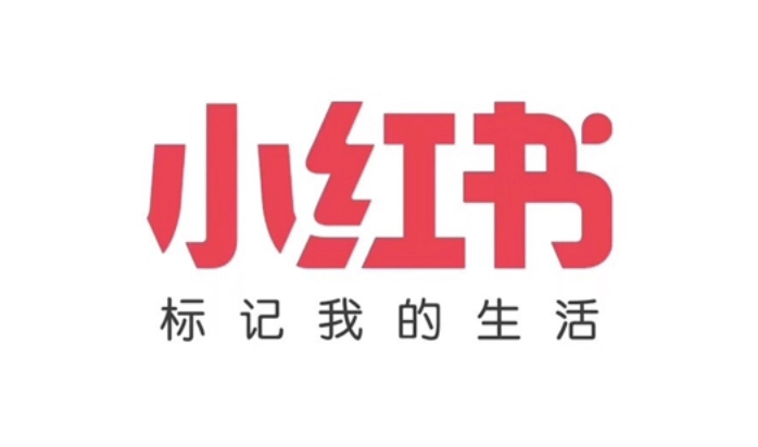 小红书怎么设置个性签名_小红书个人简介编辑技巧