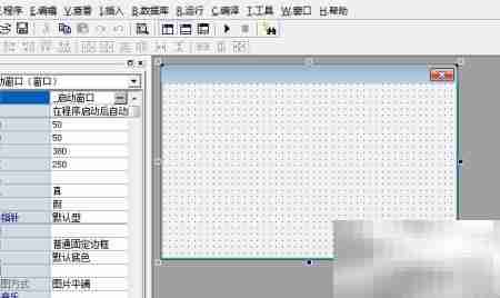 易语言去重技巧