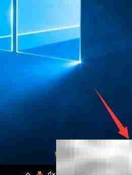 搜狗五笔如何导入词库