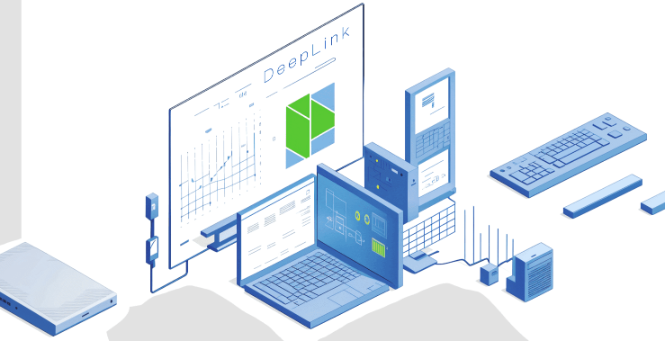 AMD Radeon RX 7900 XTX超频教程 Adrenalin软件设置