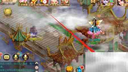 梦诛小镇委托管理指南