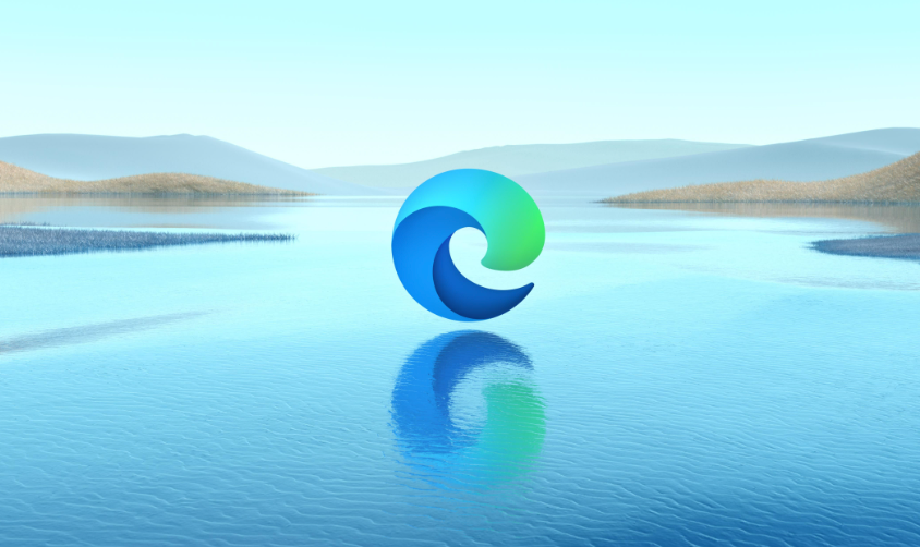 Edge浏览器数学求解器怎么用_Edge浏览器解题工具教程