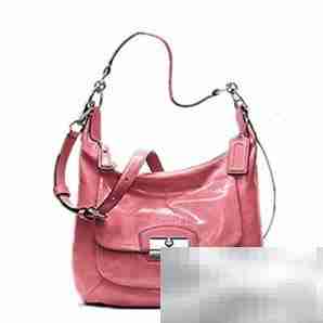 克里斯汀包包维修指南