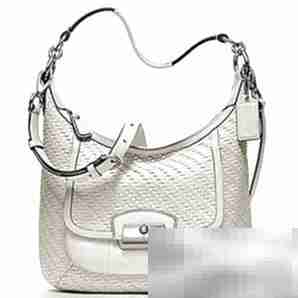 克里斯汀包包维修指南