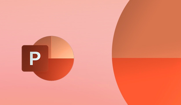 ppt怎么调整尺寸比例_ PPT幻灯片页面大小比例调整