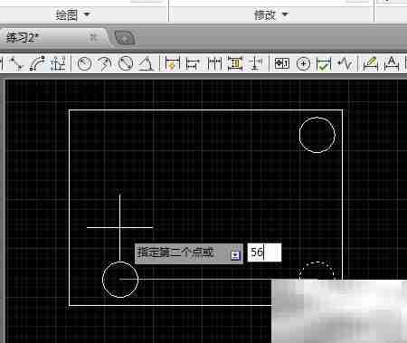 CAD复制工具实战技巧