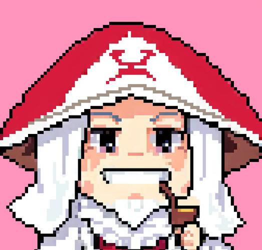 像素火影在线秒玩免费官方入口 像素火影网页版直接免费能玩