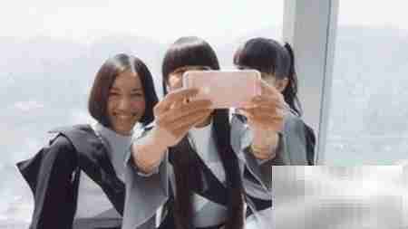 整容低龄化背后的成因