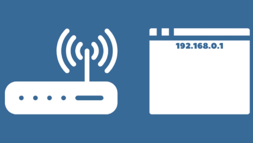 168.0.1手机版入口 192.168.0.1手机版进入页面