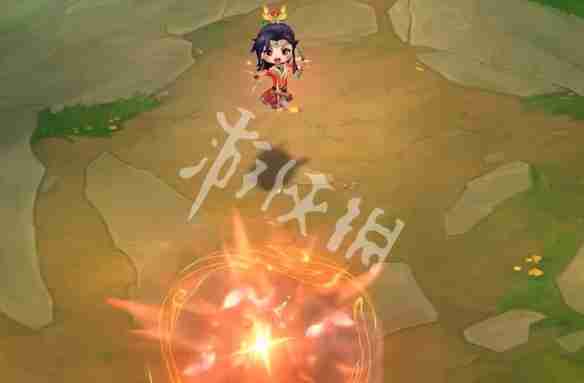 贾宝玉小小伊泽瑞尔特效怎么样-迴梦红楼贾宝玉小小伊泽瑞尔特效一览