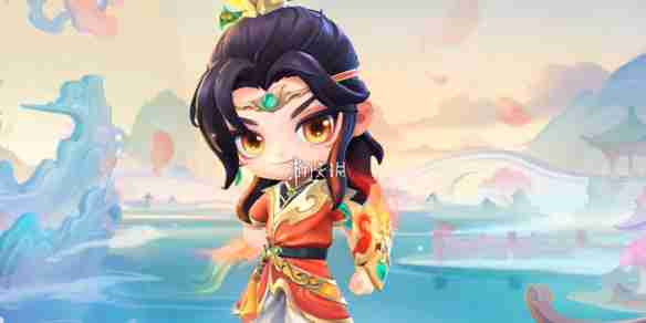 贾宝玉小小伊泽瑞尔特效怎么样-迴梦红楼贾宝玉小小伊泽瑞尔特效一览