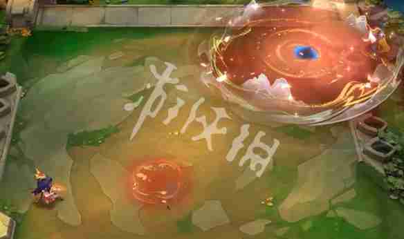 贾宝玉小小伊泽瑞尔特效怎么样-迴梦红楼贾宝玉小小伊泽瑞尔特效一览