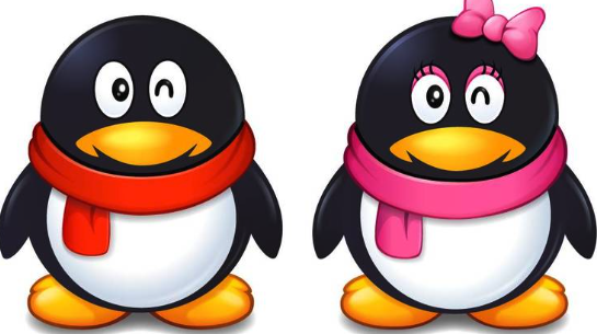 QQ手机APP登录官网地址 QQ手机版正版入口