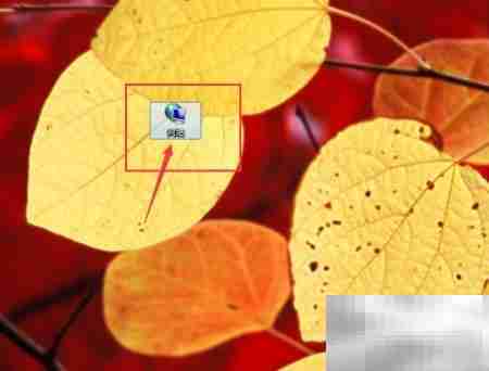 TP-Link易展第二台配对教程