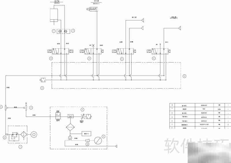 YUDO Sens系列横走式取出机