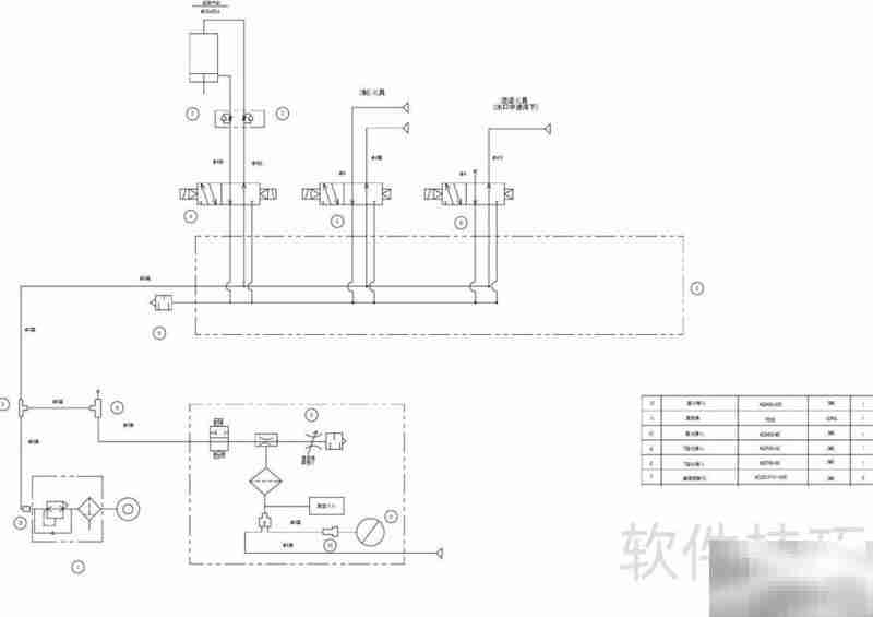 YUDO Sens系列横走式取出机