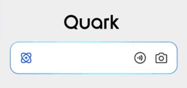 夸克App怎么清理缓存_夸克App清理缓存操作步骤详解