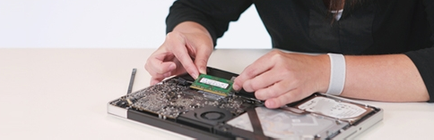 win7电脑运行速度变慢怎么办?