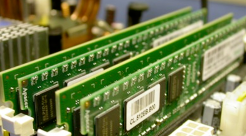 win7电脑运行速度变慢怎么办?