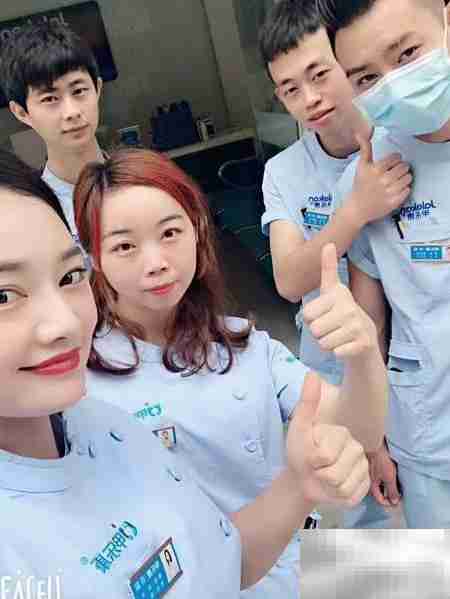 开足疗店投资多少钱？