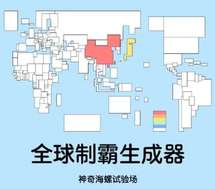 神奇海螺试验场如何写一篇长篇小说_神奇海螺试验场长文生成与章节控制技巧