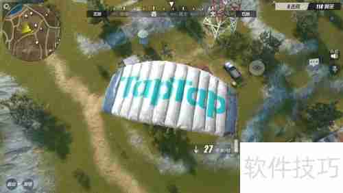 终结者2玩法全攻略：如何称霸未来战场