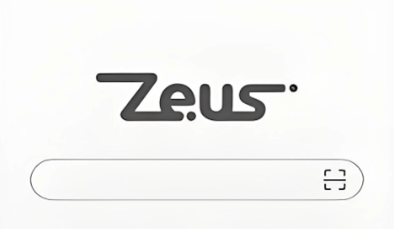 宙斯浏览器如何关闭自动刷新 宙斯浏览器刷新控制