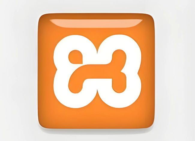解决 XAMPP 导入数据库时提示“文件超出上传大小限制”的解决方法