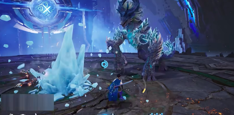 《王者荣耀世界》新活动介绍