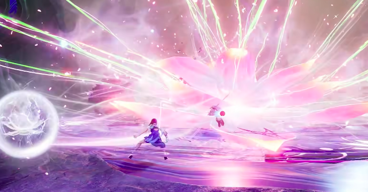 《王者荣耀世界》新活动介绍