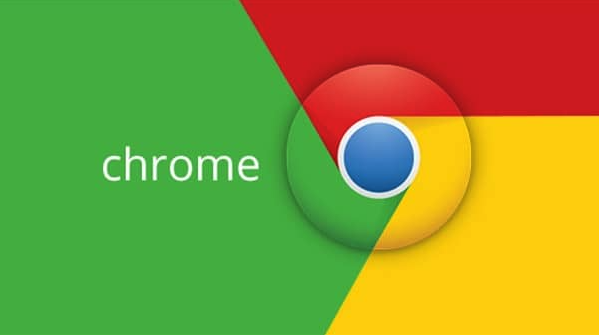 Google相册人脸识别怎么开启