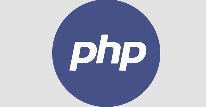 PHP数据类型有哪些_PHP常见数据类型的分类与使用场景