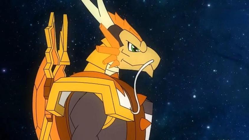 神龙进化免费小游戏网页版入口_神龙进化电脑版游戏直接玩