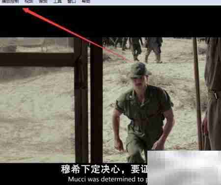 ideer播放器字幕音效同步设置