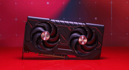 AMD RX9060XT性价比高,外媒推荐4大理由