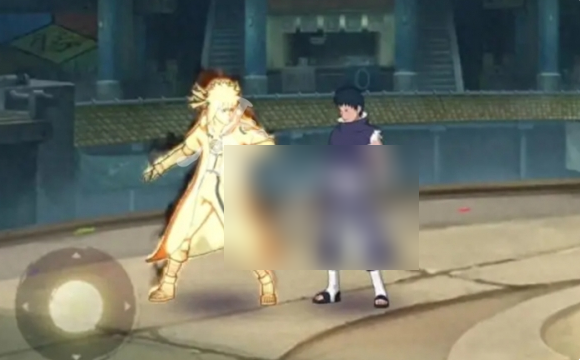 火影忍者手游金身水门怎么获得 火影忍者手游金身水门上线时间