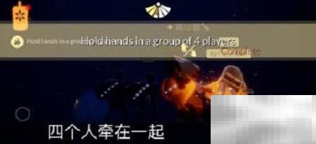 光遇2.22每日任务快速通关技巧