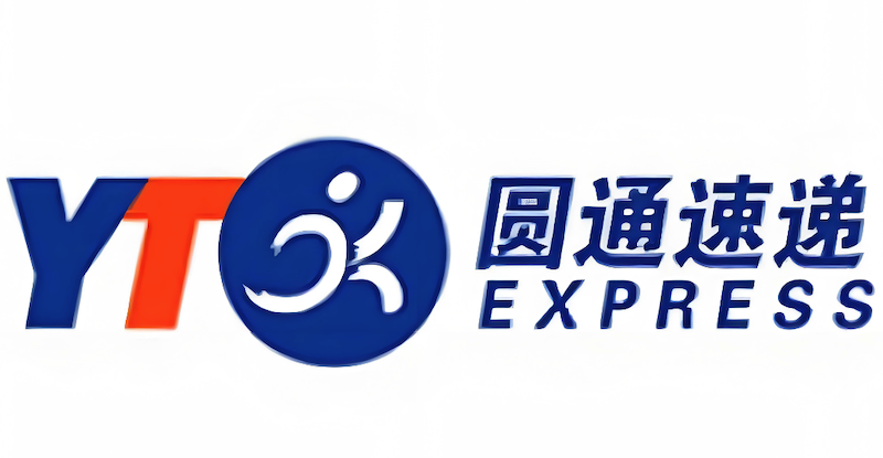 圆通快递物流追踪入口 圆通快递包裹实时运输信息