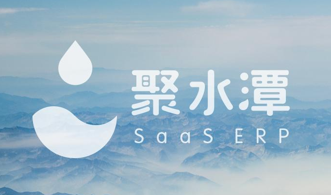聚水潭怎么授权抖音小店？聚水潭对接抖音店铺教程详解【新手必看】