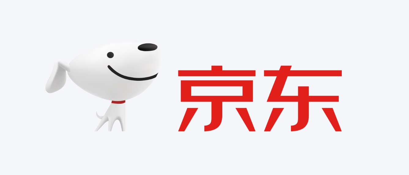 京东官方网站登录入口 京东官方网站入口网址