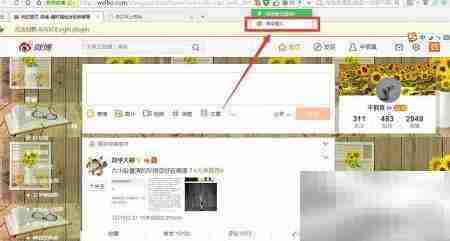 解决alissologin插件加载失败