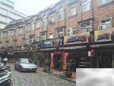 开烟酒商行的实用指南