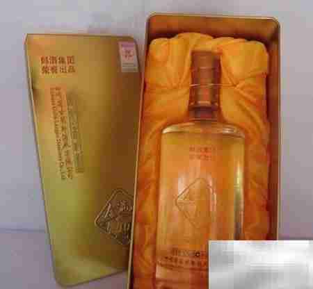 开烟酒商行的实用指南