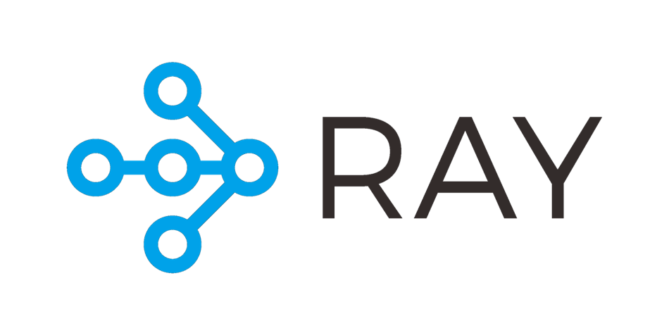 RayLink如何设置访问白名单_RayLinkIP地址过滤的安全配置指南